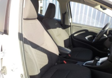 Toyota 2025 Toyota Yaris Okazja 1.5 Hybryda 116KM, zdjęcie 14