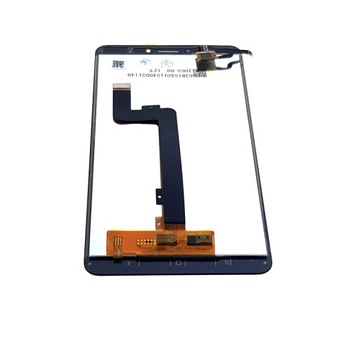 БЫСТРЫЙ СЕНСОРНЫЙ ЭКРАН + ЗАМЕНА Xiaomi Mi Max 2