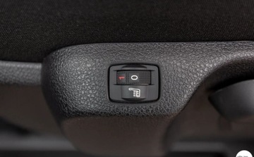 Toyota 2024 Toyota Proace Verso Toyota Proace Verso 2.0 D4-D Long Business 2.0 Diesel, zdjęcie 20