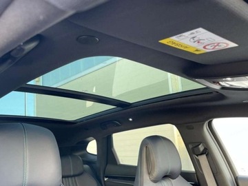 BYD Seal U DM-i 218KM 2025 DM-i Boost Suv 1.5 (218KM) 2025, zdjęcie 5