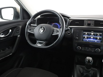 Renault Kadjar Crossover 1.2 Energy TCe 130KM 2018 Renault Kadjar klima auto navi grzane fotele, zdjęcie 15