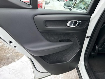 Volvo XC40 2021 Volvo XC 40 Volvo XC 40 Inscription AWD / Aso/ FVa, zdjęcie 34