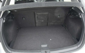 Volkswagen Golf VII Hatchback 3d 1.2 TSI 105KM 2014 Volkswagen Golf 1.2B Navi 2014r Grzane Fotele Sprowadzony Oplacony 1.2, zdjęcie 22