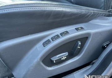 Volvo V70 III Kombi Facelifting 2.0 D2 DRIVE-E 120KM 2016 Volvo V70 Bezwypadkowy, FV23, Automat, KredytowanieLeasing, Gwarancja 12m, zdjęcie 14