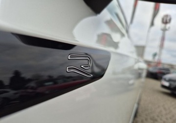 Volkswagen Arteon Fastback Facelifting 2.0 TDI 200KM 2023 Volkswagen Arteon R-Line 2.0TDI 200KM DSG LED Kamera 4.Podgrzew.Fot Tempom, zdjęcie 35