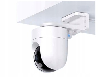 IP-камера Xiaomi CW400.