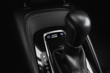 Toyota Corolla XII TS Kombi 1.8 Hybrid 122KM 2019 Toyota Corolla 1.8 Hybrid, Salon Polska, zdjęcie 25