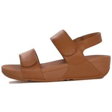 FitFlop Sandały LULU FV8-592 592