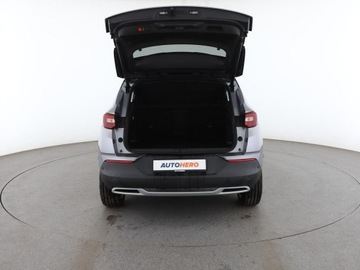 Opel 2020 Opel Grandland Ultimate automat skóra, zdjęcie 18