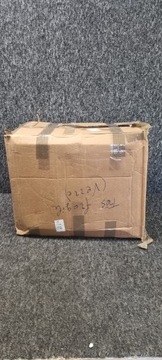 GG230 SEVERIN TO 2058 Мини-духовка 1800Вт ДЕФЕКТ!!!