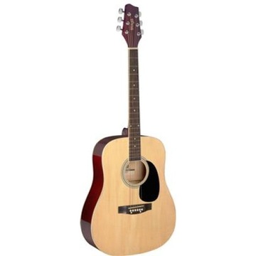 Stagg SA20D N – gitara akustyczna