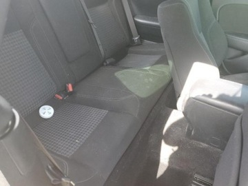 Dodge Challenger III 2021 Dodge Challenger Dodge Challenger SXT 3.6 Benzyna 303KM, zdjęcie 8