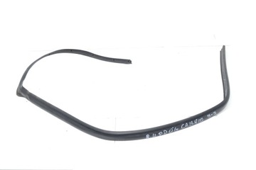 TĚSNĚNÍ PRAHU PRAVÁ SAAB 9-3 CABRIO 03-11R