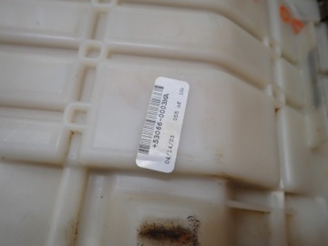 Чехол подушки сиденья Kawasaki KFX 700