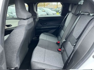 Renault 5 III 2025 Od ręki - Urban Range Evolution 40kWh 120KM / kabel do ładowania w domu, zdjęcie 6