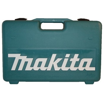 MAKITA Walizka transportowa skrzynka do DHR202