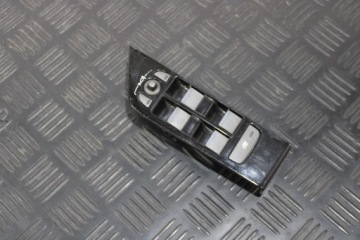 Schalter des Fensers Tür links vorne GJ32-14540-AB LAND ROVER EVOQUE L538 FL