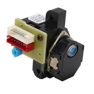 Сменная оптическая лазерная линза KSS 152A CD