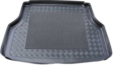 Chevrolet Nubira II Kombi 2003-2011 Prostiskluzová podložka