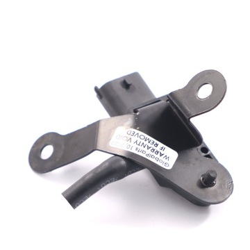 Датчик давления наддува Ford Connect 1.8 TDCi MAP 4M51-9F479-AA