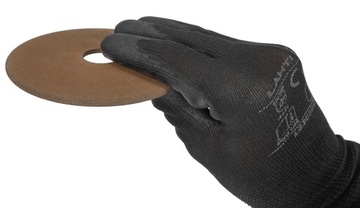 ЭЛЕКТРОТОЧИЛКА ДИСКОВАЯ ДЛЯ ЗАТОЧКИ ЦЕПИ 107х22,2х3,2мм