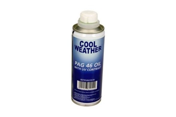 007950025570/MMW OLEJ PAG 46 Z KONTRASTEM UV 250ML