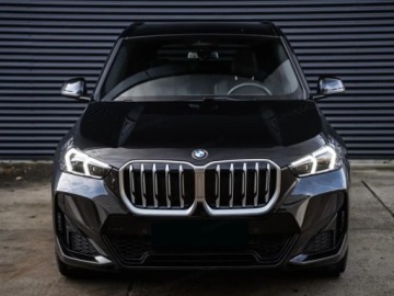 BMW X1 U11 Crossover 1.5 20i 170KM 2026 BMW X1 sDrive20i Sport Suv 1.5 (170KM) 2026, zdjęcie 3