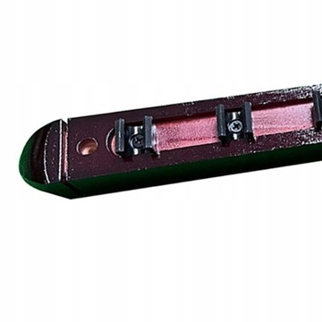 Держатель палочек CNR-43592 1 шт.