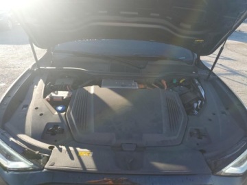 Audi Q8 2024 Audi Q8 Sportback e-tron Premium Plus 2024 Elektryczny 402KM, zdjęcie 6