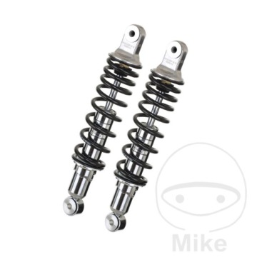 Amortyzatory tylne YSS BMW R 45/ R 50/ R 60/ R 65/ R 75
