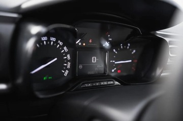 Citroen C3 IV 2024 Citroen C3 1.2 PureTech, Salon Polska, zdjęcie 19