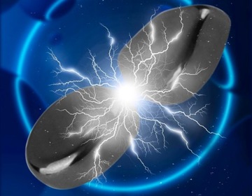 ШАХМАТЫ С МАГНИТНЫМИ КАМНЯМИ Магнитные шахматы СТРАТЕГИЧЕСКАЯ ИГРА