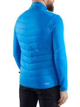 Viking Bart Pro Primaloft L мужская куртка