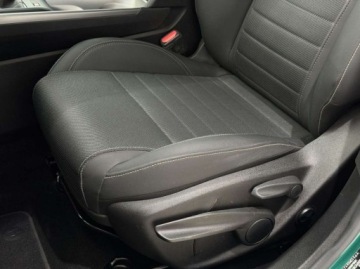 Alfa Romeo 2023 Alfa Romeo Tonale Ti Kamera cofania CarPlayAndroid Auto Nawigacja LED, zdjęcie 9