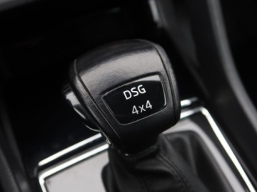 Skoda Kodiaq I SUV 2.0 TDI 150KM 2019 Skoda Kodiaq 2.0 TDI, Salon Polska, 4X4, Automat, zdjęcie 19