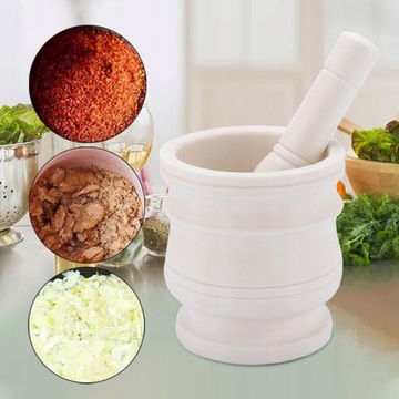 2x измельчитель имбирно-чесночных специй