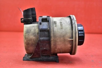 СИЛОВОЙ БАЧОК RENAULT MEGANE SCENIC 1 I RX4 1.9 DCI 01R