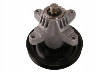 ADAPTER MANDRELA PIASTA MTD 618-04456A 618-04456