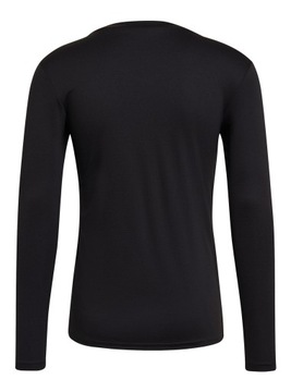 ФУТБОЛКА МУЖСКАЯ ТЕРМОАКТИВНАЯ ADIDAS с длинным рукавом r.S