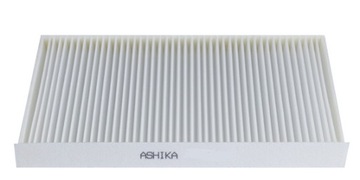 ASHIKA FILTR KABINA LANCIA ASH21-KI-K20