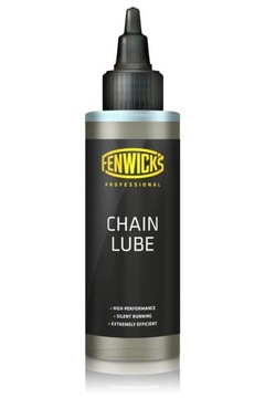 Smar Fenwicks Professional Chain Lube 100ml