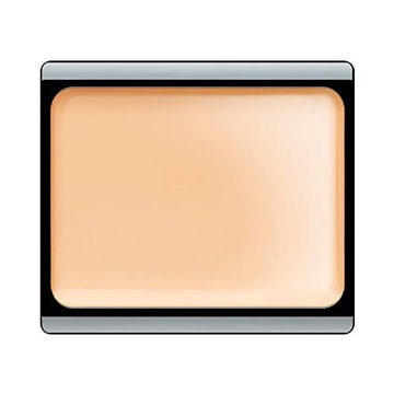 ARTDECO CONCEALER (CAMOUFLAGE CREAM) 4.5 G - SHADE: 15 SUMMER APRICOT