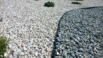 Бяла Марианна 8-16 каменная крупа 500 кг валун бесплатно