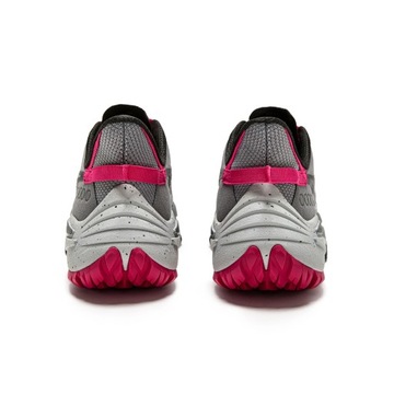 Buty biegowe damskie DIADORA EQUIPE SESTRIERE-XT