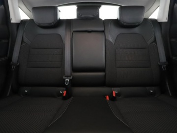 Renault Arkana SUV 1.3 TCe 140KM 2023 Renault Arkana automat full LED navi klima auto, zdjęcie 17