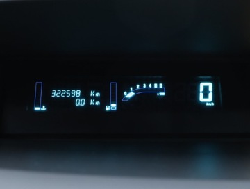 Renault Espace IV Van 2.0 dCi 150KM 2011 Renault Espace 2.0 dCi, 7 miejsc, Navi, Klima, zdjęcie 10