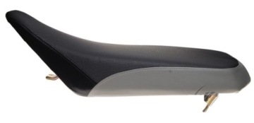 SIEDZENIE KANAPA ATV200