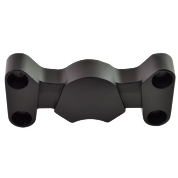 ++OBEJMA MOCOWANIE KIEROWNICY JUNAK 902 Volcano