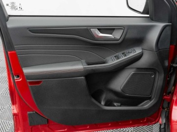 Ford Kuga III SUV Plug-In 2.5 Hybrid 190KM 2023 Ford Kuga WD1813T#2.5 FHEV FWD ST-Line X Podgrz.f, zdjęcie 9