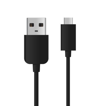 Будильник Цифровые часы Проектор Светодиодное зеркало